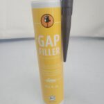 Gap Filler Walnut 310ml