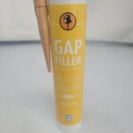 Gap Filler Beech 310ml