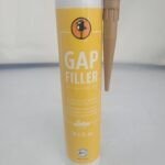 Gap Filler Light Oak 310ml