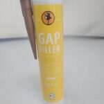 Gap Filler Mahogany 310ml