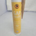 Gap Filler Oak 310ml