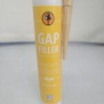 Gap Filler Maple 310ml