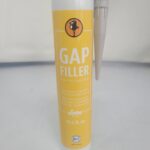 Gap Filler Silver 310ml