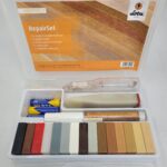 Loba Tool Repair Set LO-FL-293