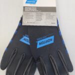Norton Mechanic Gloves 1 Pair