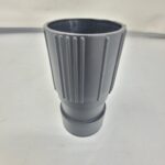 Ceno Hose Machine Cuff