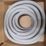Nottingham Vacuum Hose