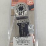 Fein Blades 10 Piece SL-133-10