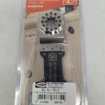 Fein Blades 3 Piece SL-160-3