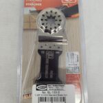 Fein Blades 3 Piece SL-133-3