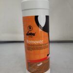 Loba Remover