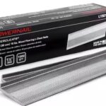 Powernail 16G 1-1/2" Cleats