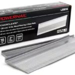 Powernail 16G 2" Cleats