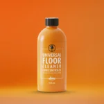 Loba Cleaner Concentrate 16oz