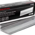 Powernail 16G 1-3/4" Cleats