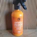 Loba Spray 16 Fl oz LO-MA-043