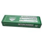 Interchange 15G 1-1/2" Nail