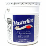 Masterline Poly Gloss 5G
