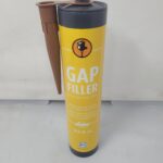 Gap Filler Mocha 310ml