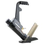 Powernail Model 445 LSW