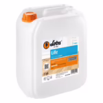 Loba Life Satin 2.5G
