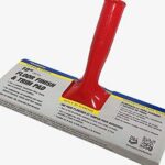Padco 10" Trim Pad 6040