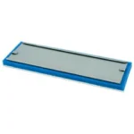 Padco 10" Trim Pad Refill 6041